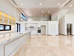 Stevens Road (D10), Semi-Detached #628798661